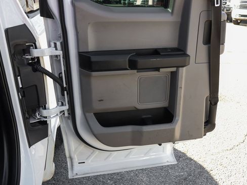 Used 2020 Ford F250 XL w/ Power Equipment Group image 25