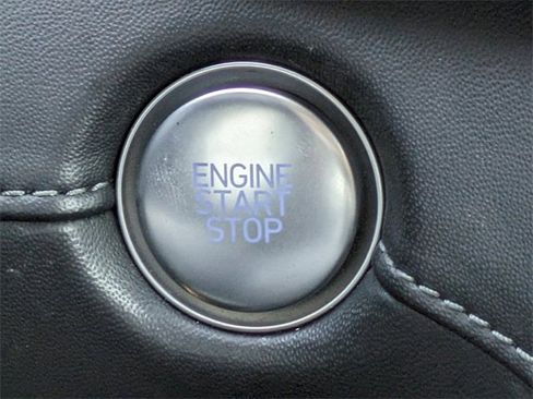 Used 2023 Hyundai Santa Fe Limited image 33