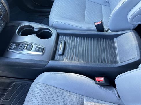 Used 2019 Honda Passport EX-L image 19
