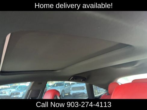 Used 2024 Audi S5 Premium Plus image 38