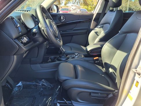 Used 2023 MINI Cooper Countryman S image 10