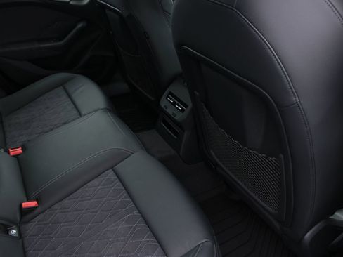 New 2025 Audi S5 Premium Plus AWD/4WD image 46