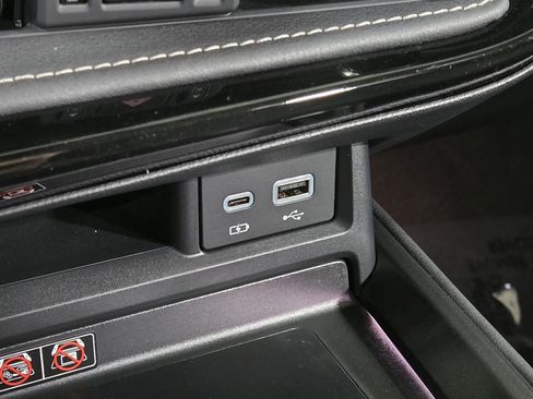 Certified 2025 Lexus NX 350h AWD w/ Cold Area Package image 29