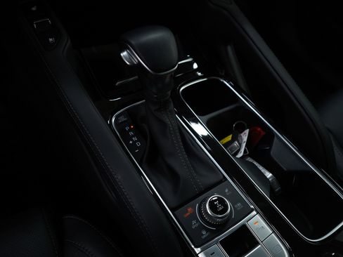 Used 2023 Kia Telluride SX image 21