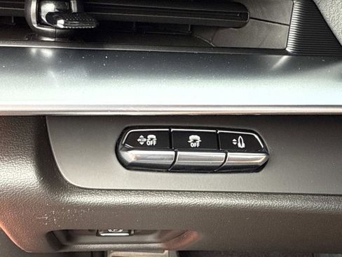 New 2026 Chevrolet Corvette Z06 image 38