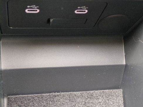 New 2026 MAZDA CX-30 AWD 2.5 S w/ Select Sport Pkg image 21