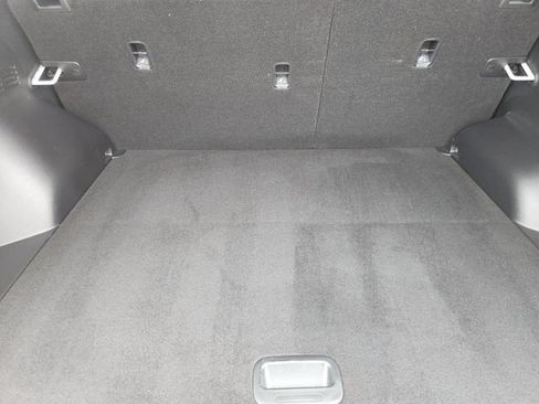 Used 2026 Kia Seltos S FWD image 34