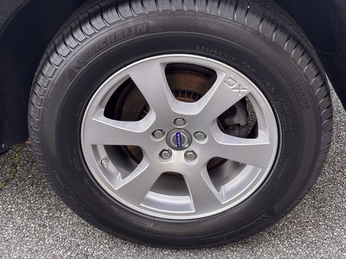 Used 2010 Volvo XC60 3.2 image 32