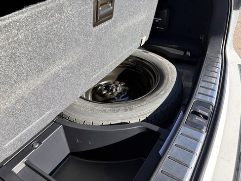 Used 2021 Lexus RX 350 F Sport w/ Cold Area Package (CT) image 22