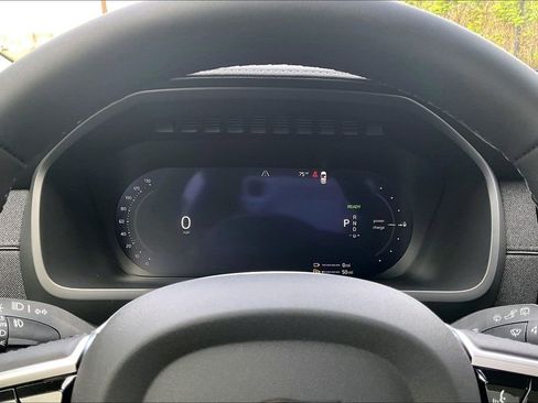 New 2026 Volvo XC90 T8 Ultra w/ Lounge Package AWD/4WD image 26