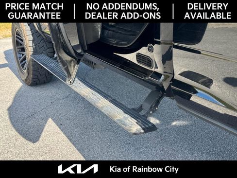 Used 2022 RAM 2500 Limited image 29