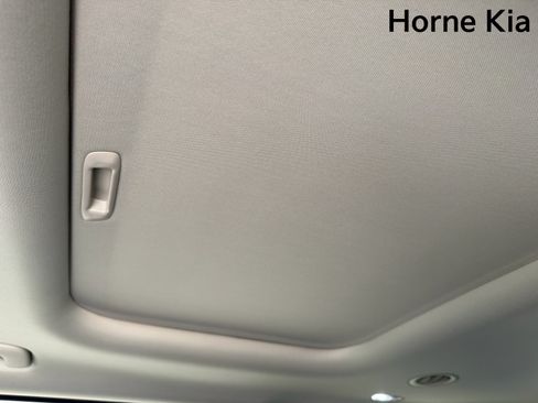 New 2026 Kia Carnival SX Prestige FWD image 23