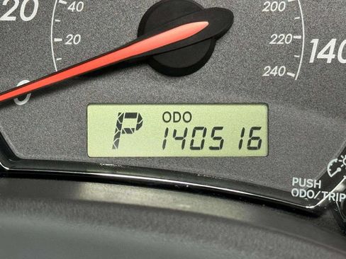 Used 2013 Toyota Corolla S w/ Premium Pkg FWD image 21