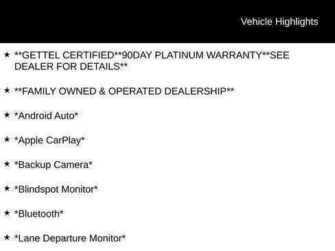 Used 2020 Subaru Forester Sport w/ Popular Package #2 image 5