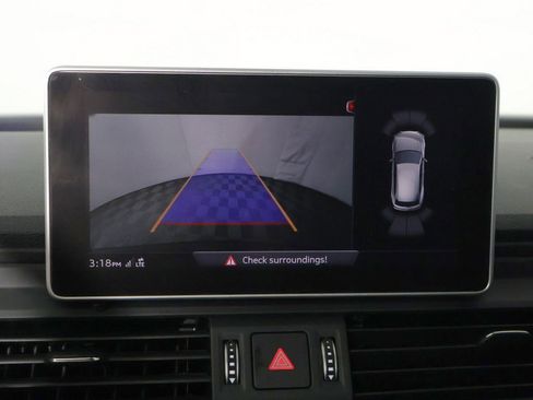 Used 2020 Audi Q5 2.0T Premium Plus image 44