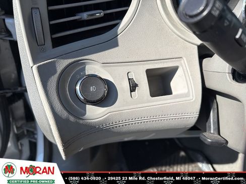 Used 2013 Buick LaCrosse Leather image 15