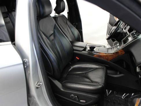 Used 2018 Lincoln MKX Select w/ Lincoln MKX Climate Package FWD image 27