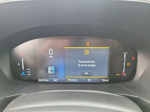 Used 2023 Ford Escape Active w/ Tech Pack #1 AWD/4WD image 26