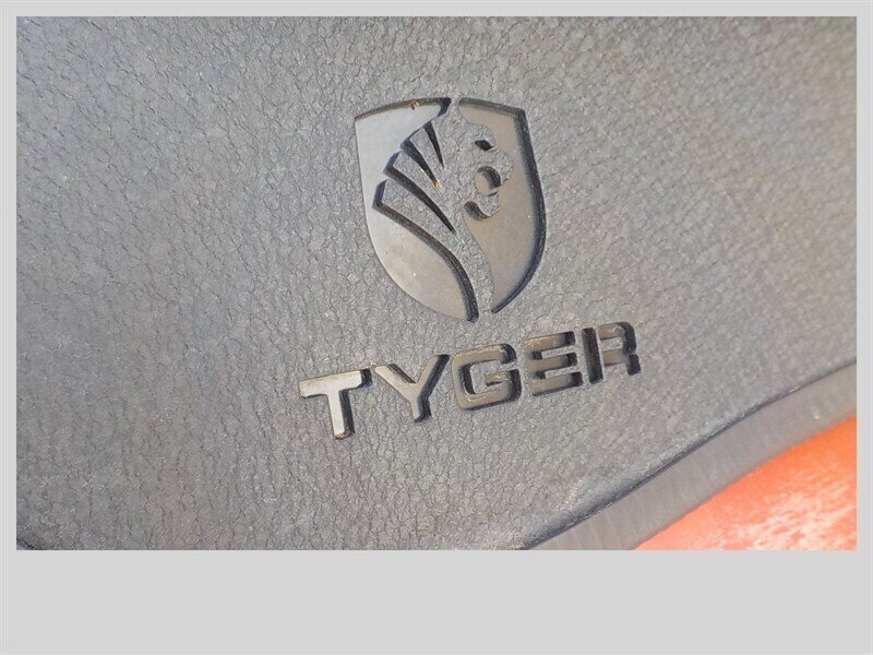 Used 2019 Toyota 4Runner Limited AWD/4WD image 43