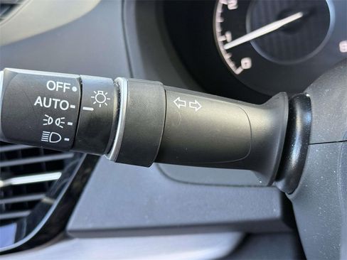 Certified 2022 Acura RDX w/ Technology Package image 23