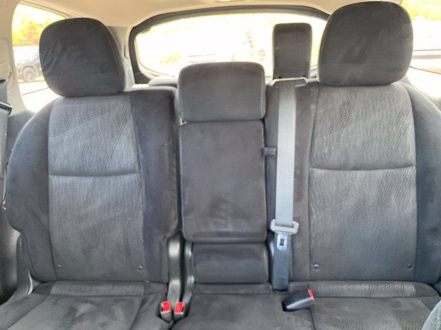 Used 2015 Nissan Pathfinder 4WD image 27