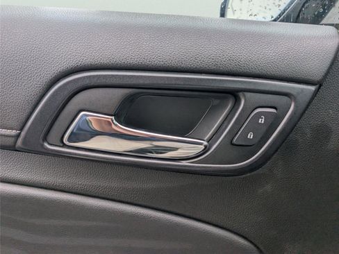 Used 2020 Chevrolet Tahoe Premier image 29