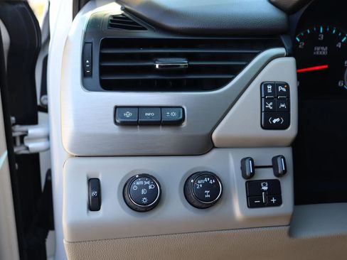 Used 2019 GMC Yukon Denali w/ Denali Ultimate Package image 5