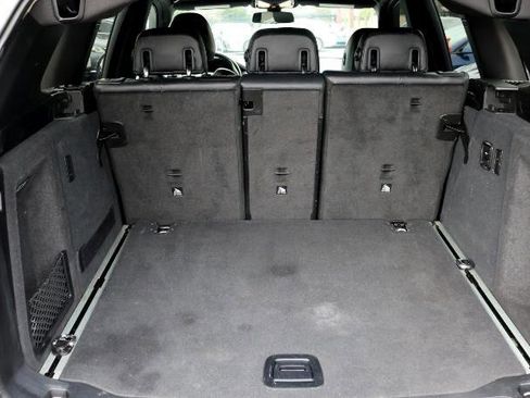 Used 2018 BMW X3 xDrive30i image 22