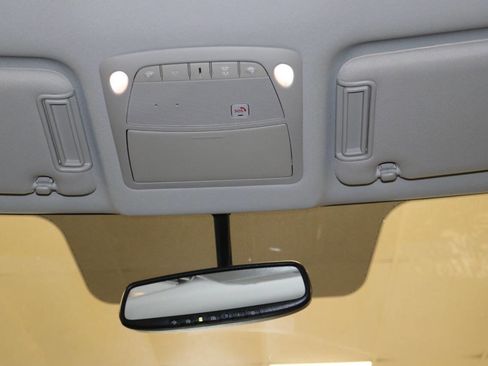 Used 2019 Nissan Armada SV w/ Driver Package AWD/4WD image 98