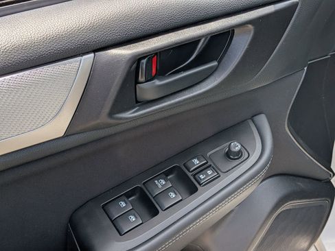 Used 2016 Subaru Legacy 2.5i w/ Protection Package #1 image 9