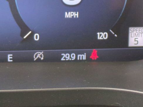 New 2025 Ford F150 Lariat w/ Equipment Group 501A Mid image 29