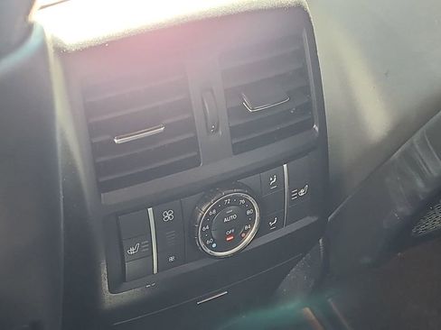 Used 2018 Mercedes-Benz GLS 63 AMG GLS 63 AMG image 25