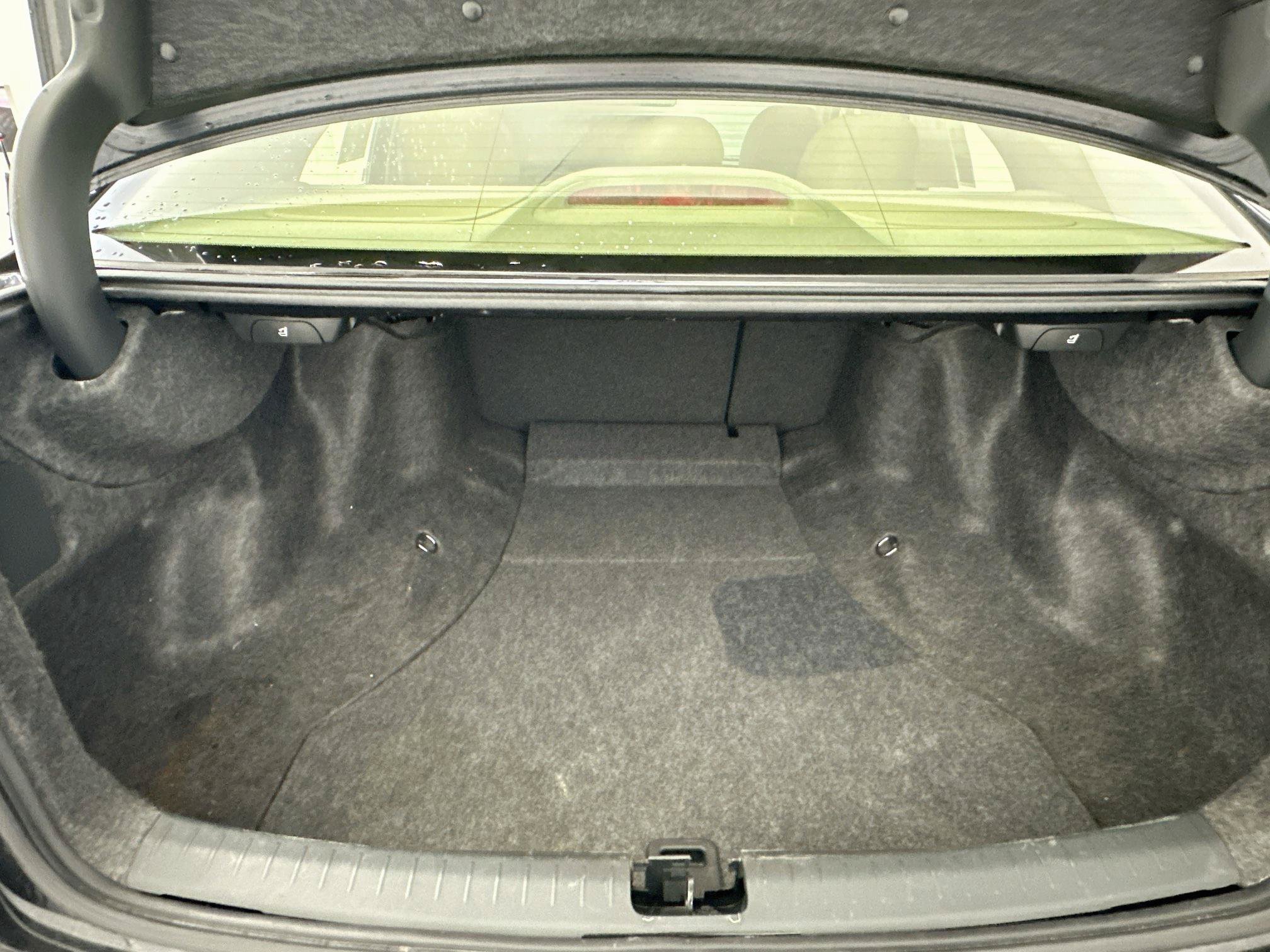Used 2013 Acura TSX Sedan FWD image 29