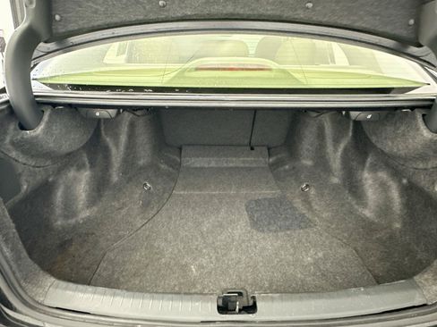 Used 2013 Acura TSX Sedan FWD image 29
