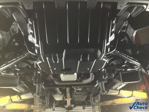 Used 2017 GMC Sierra 1500 4x4 Regular Cab w/ Sierra Convenience Package image 20