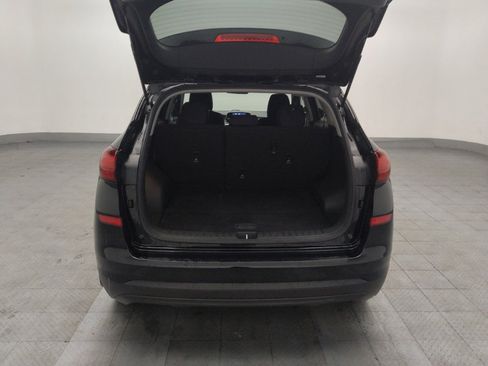 Used 2019 Hyundai Tucson SE image 29