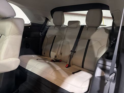 New 2026 MAZDA CX-90 3.3 Turbo w/ Premium Sport Pkg image 33