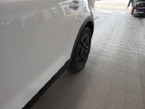 Used 2024 Kia Telluride SX Prestige X-Line AWD/4WD image 5