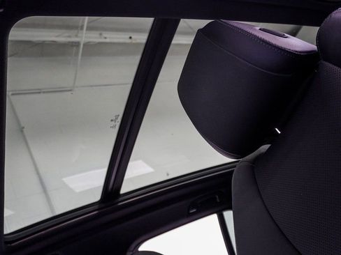 Used 2021 BMW X5 xDrive40i w/ Premium Package 2 image 8