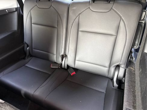Used 2015 Acura MDX SH-AWD w/ Technology Package image 11