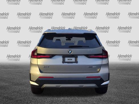 Used 2023 BMW X1 xDrive28i w/ Premium Package AWD/4WD image 9
