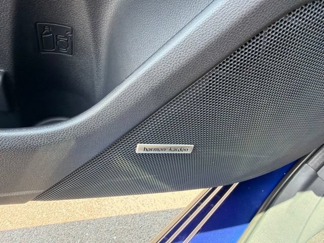 New 2026 Subaru Crosstrek 2.5i Wilderness AWD/4WD image 17