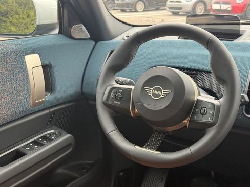 Used 2026 MINI Cooper Countryman S w/ Comfort Package Max AWD/4WD image 8