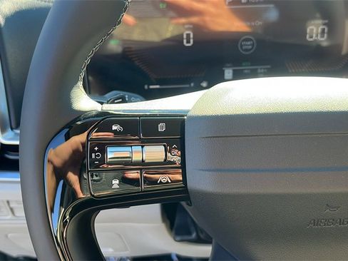 New 2026 Kia Sorento EX image 17