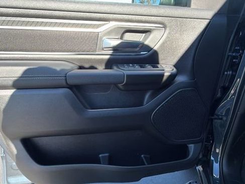 New 2026 RAM 1500 Big Horn image 20