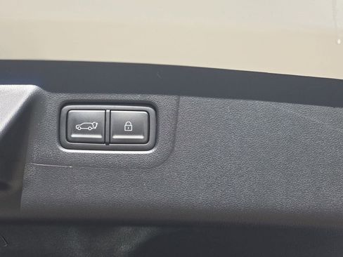 New 2026 Hyundai Santa Fe SE image 14