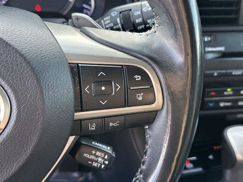 Used 2020 Lexus RX 350 image 24