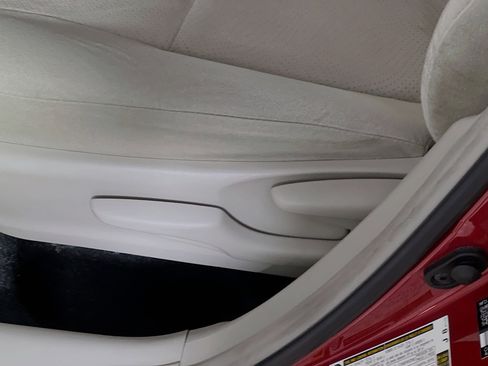 Used 2015 Toyota Prius Two image 16