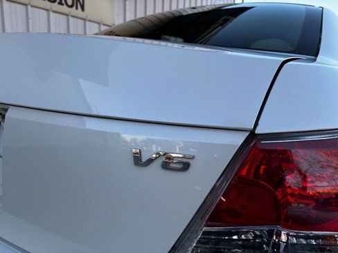 Used 2010 Honda Accord EX-L image 14