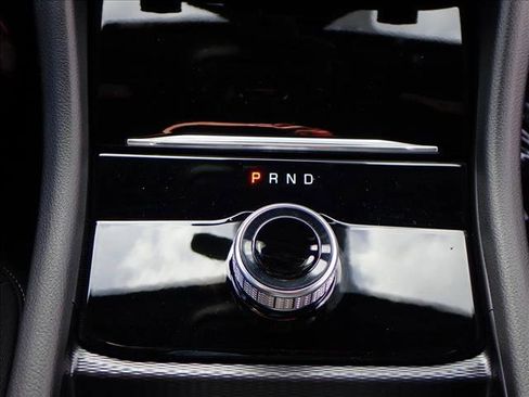 New 2025 Jeep Grand Cherokee Laredo X w/ Luxury Tech Group I image 21